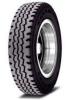 Автошина 12.00 R20 TR668 Triangle