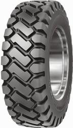 Автошина 12.00 R20 TR691E Triangle