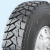 Автошина 12.00 R20 TR918 Triangle