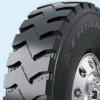 Автошина 12.00 R20 TR919 Triangle