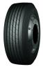 Автошина 315/80 R22.5 CR976A Goodride