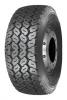 Автошина 385/65 R22.5 AT557 Goodride